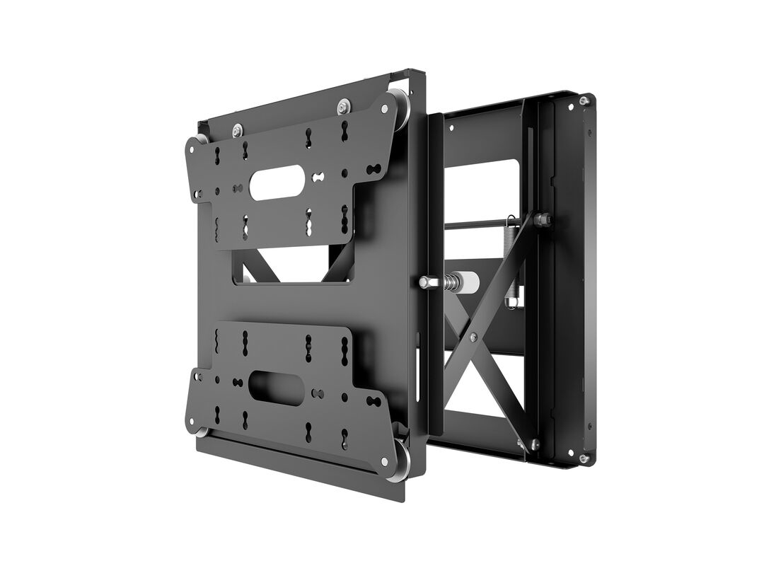 Multibrackets M Public Video Wall Mount Push Small – image 3
