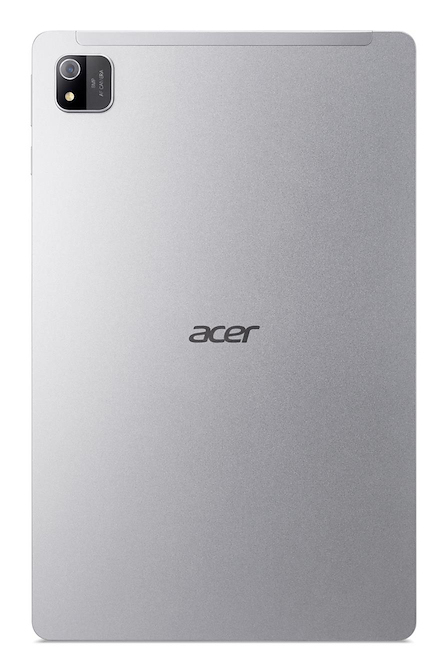 Acer Iconia Tab A11 – image 8