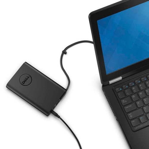 Dell 451-BBLZ power bank – image 2