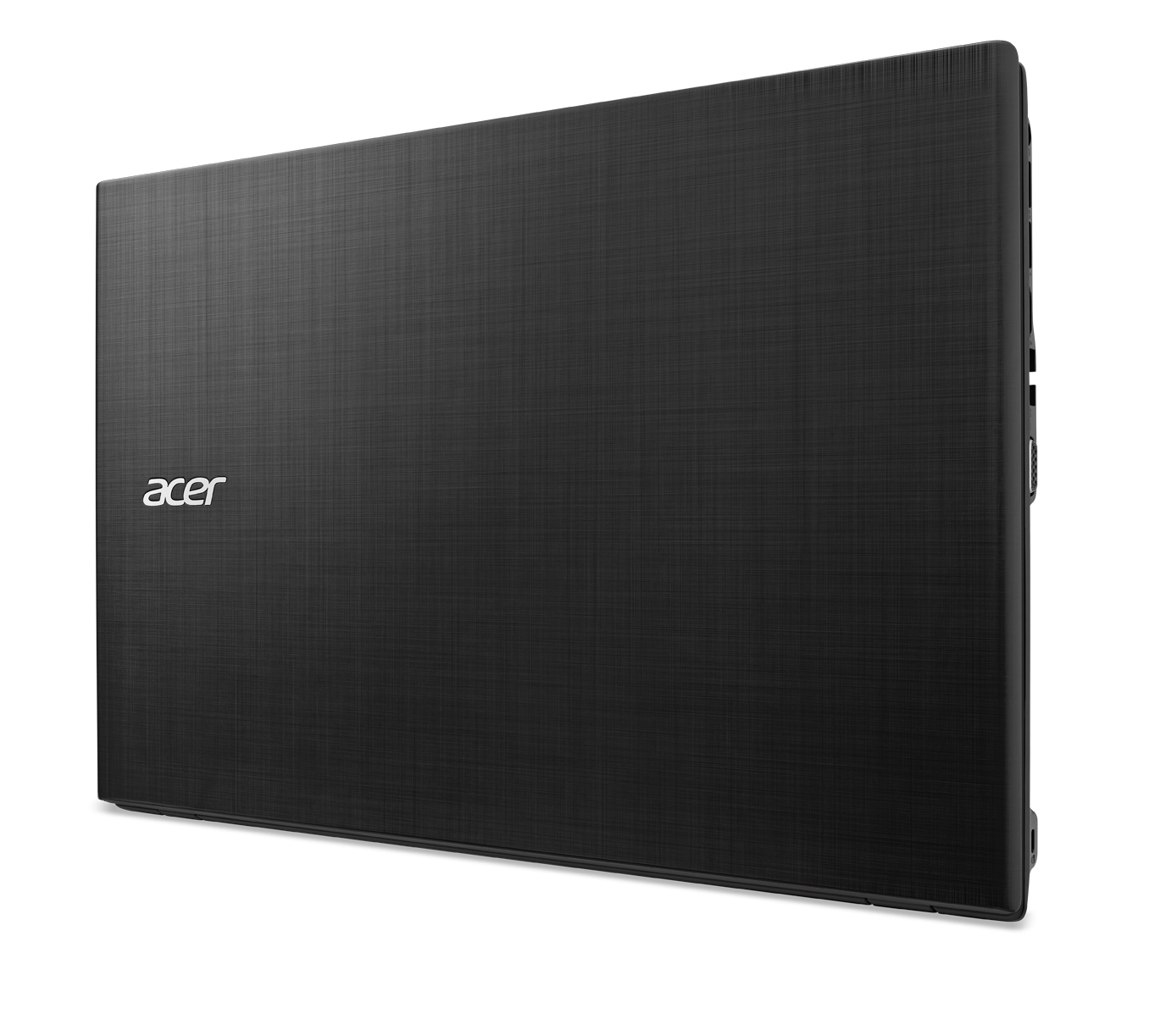 Acer Aspire F 15 F5-572G-7853 Intel® Core™ i7 i7-6500U Laptop – image 8