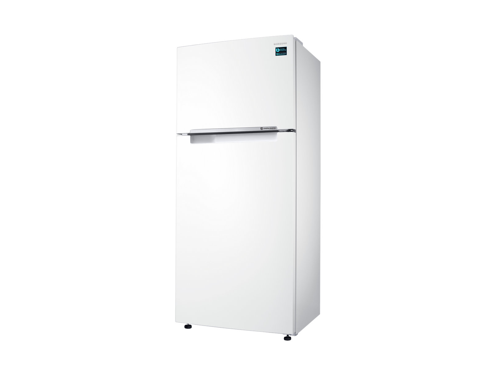 Samsung RT53K6030WW Freestanding – image 2