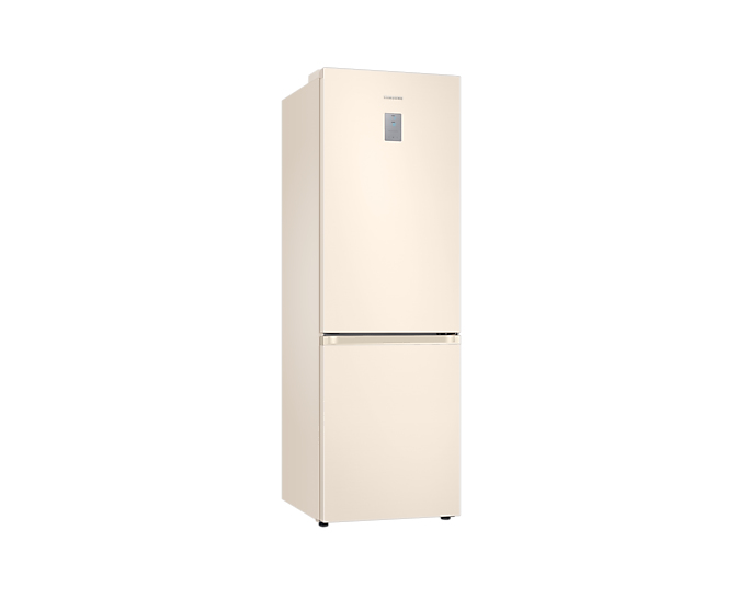 Samsung RB34T672FEL/EK fridge-freezer Freestanding – image 4