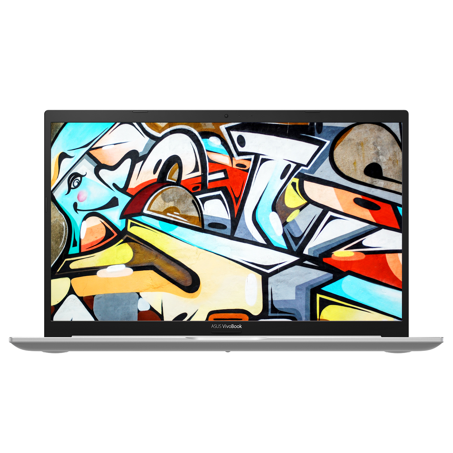 ASUS Vivobook 15 S513 FHD i7 – image 2