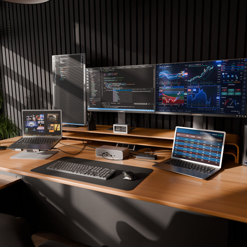 Product Gallery