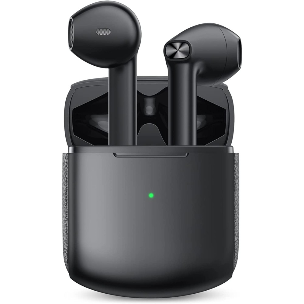 Techly ICC SB-BLT80 – image 2