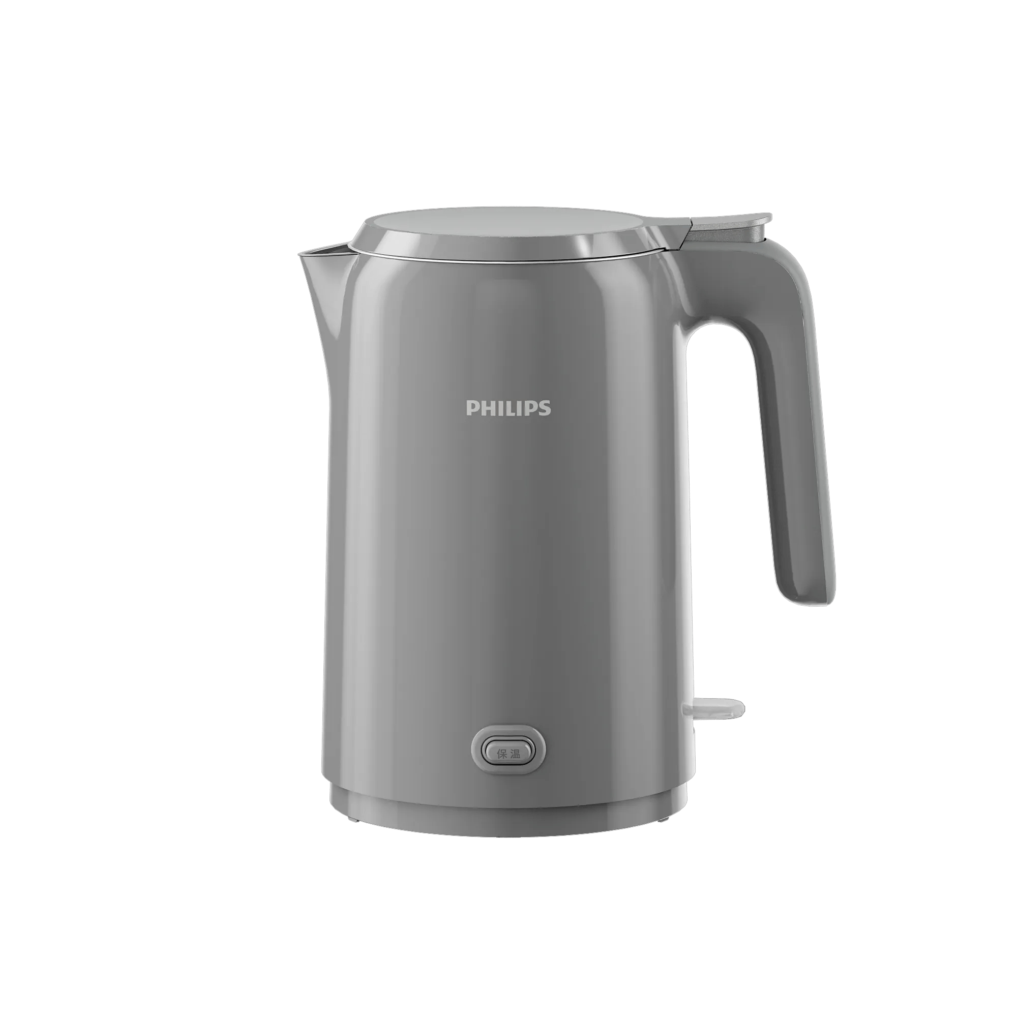 Philips HD9379/90 — vue 1 sur 1