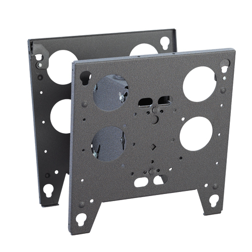 Chief PDC2000B TV mount/stand