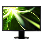 Samsung SyncMaster 305T – image 3