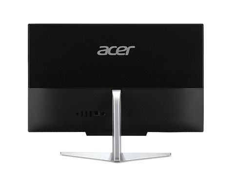 Acer Aspire C24-963-UR14 – image 2