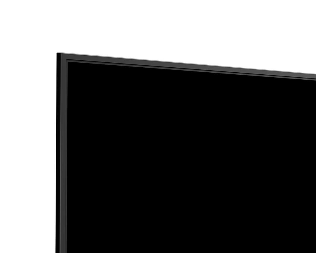 Hisense H55A6140 TV 139.7 cm (55") 4K Ultra HD Smart TV Wi-Fi Black – image 7