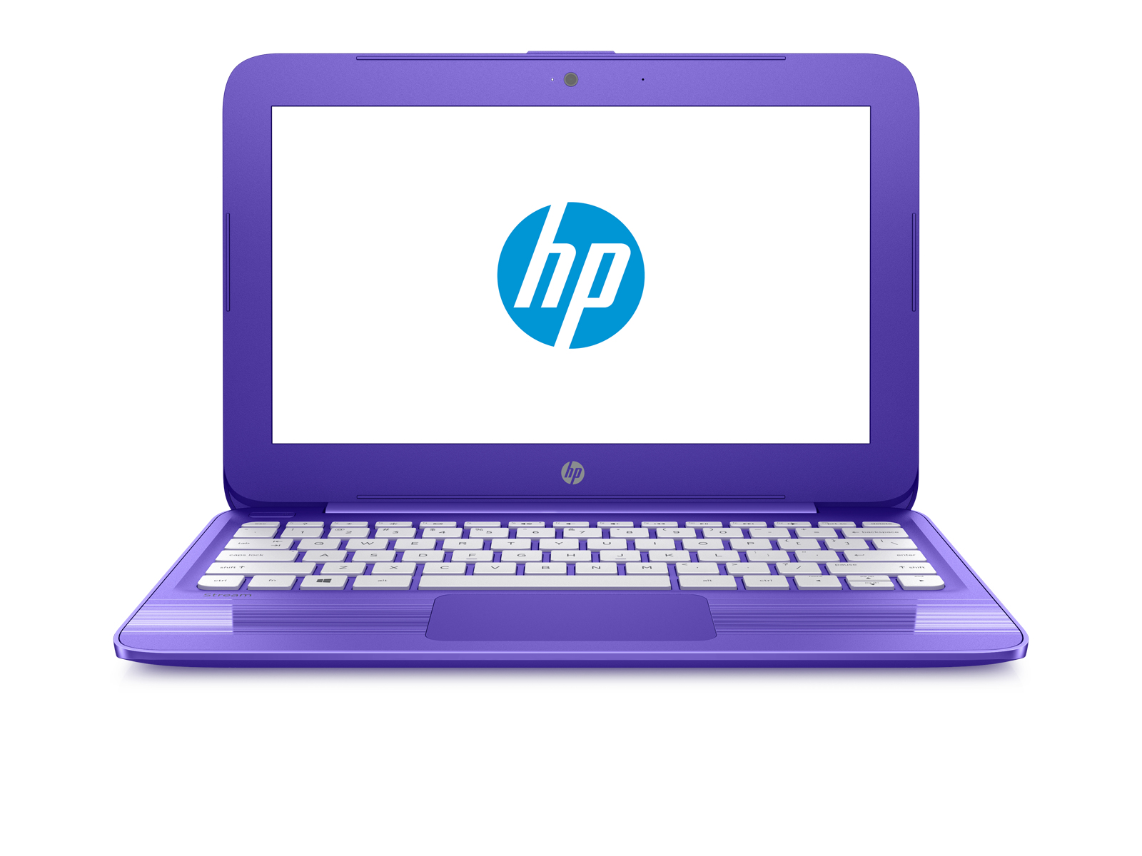 HP Stream 11-y006na Intel® Celeron® N3060 Laptop – image 5