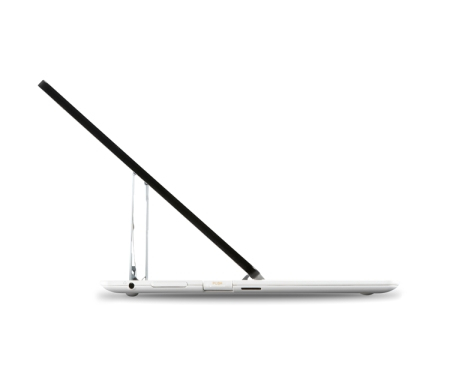 LG Tab-Book 2 – image 5