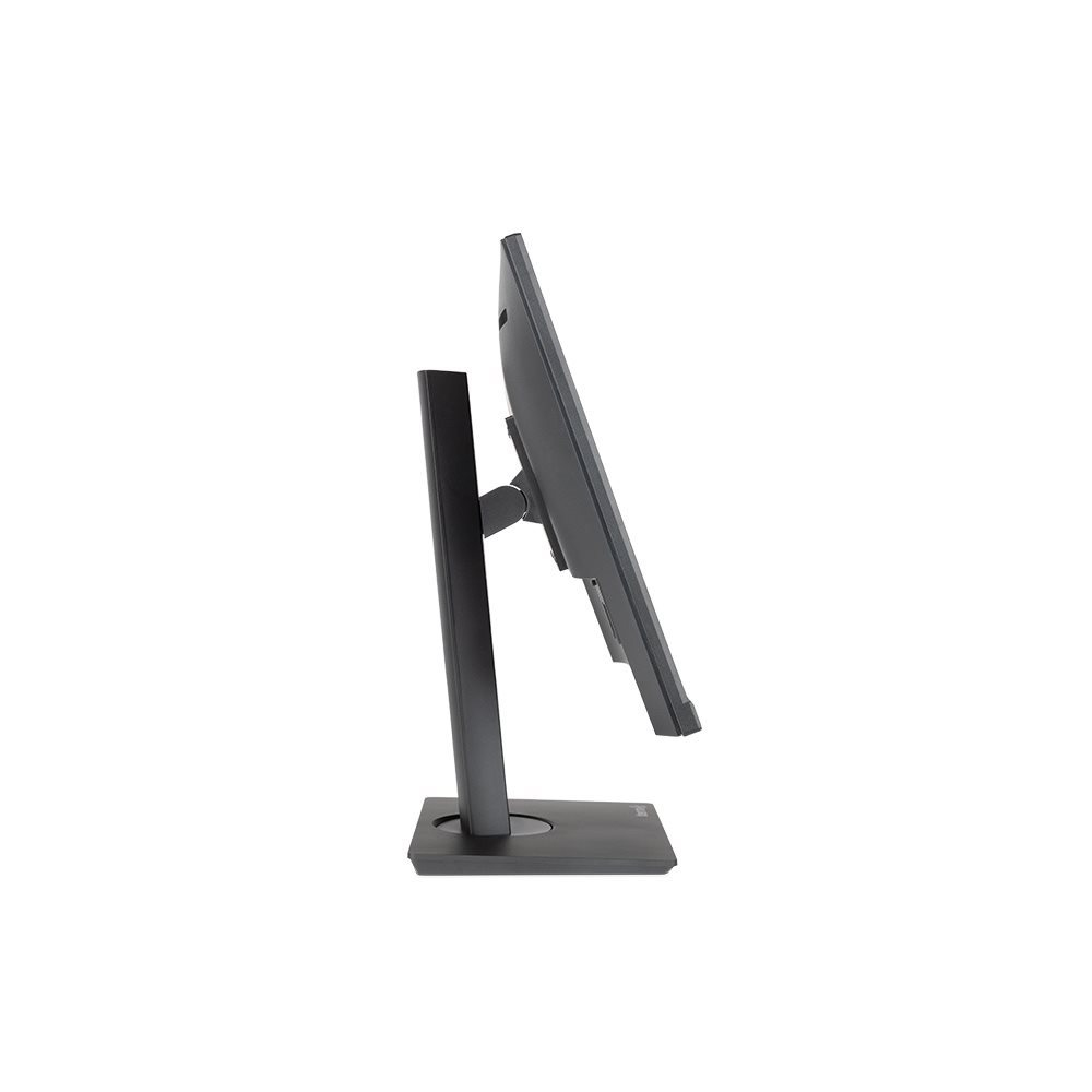 TERRA 3030226 computer monitor – image 2