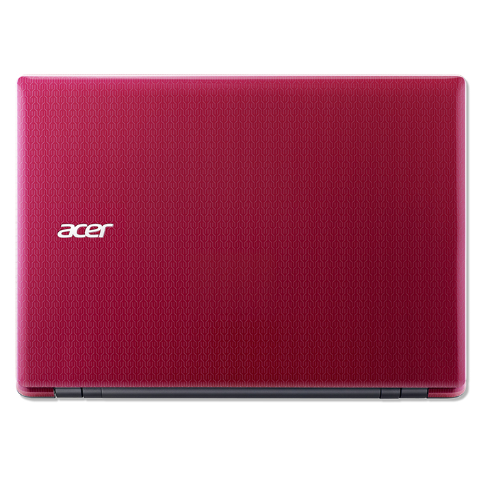 Acer Aspire E E5-411-C7J8 Intel® Celeron® N2840 Laptop – image 7