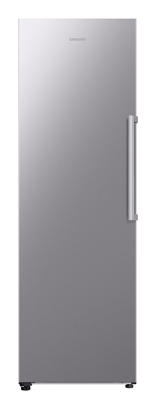 Samsung RZ32C7ADESA/EF — vue 1 sur 8