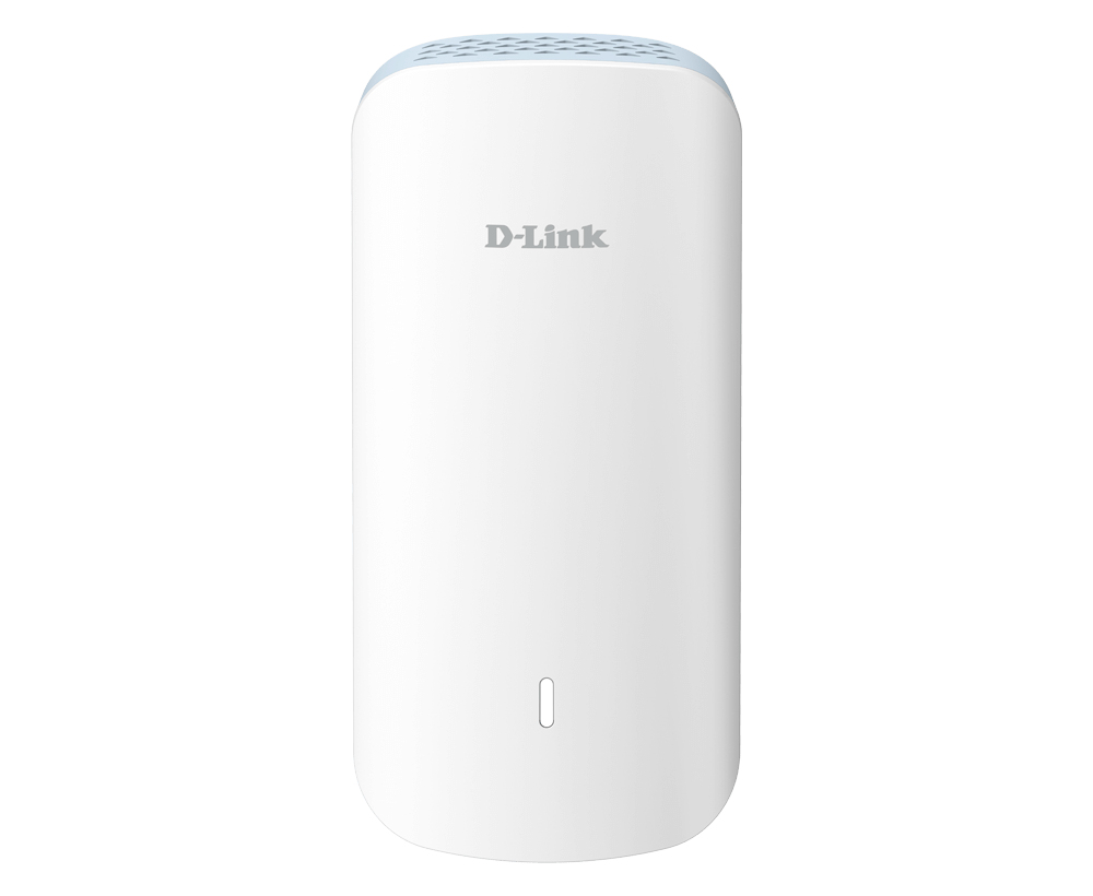 D-Link E30 mesh wi-fi system Dual-band (2.4 GHz – image 1