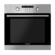 Samsung BT62TDBCT – image 3