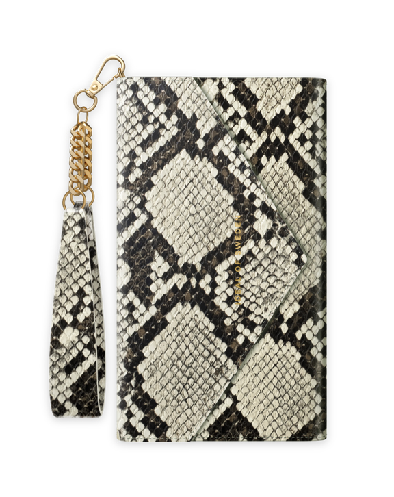 iDeal of Sweden ENVELOPE CLUTCH – image 1