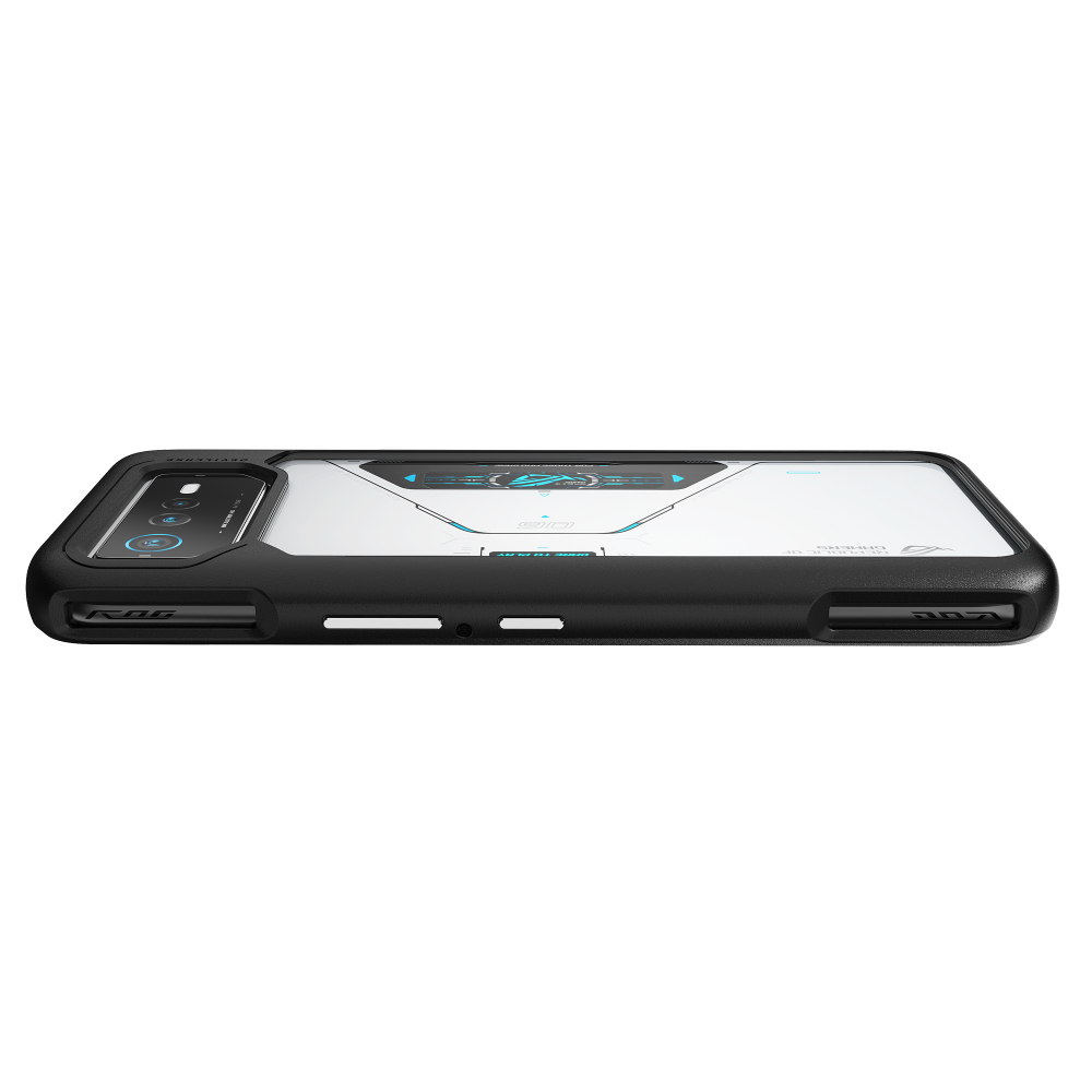 ASUS DEVILCASE mobile phone case – image 4