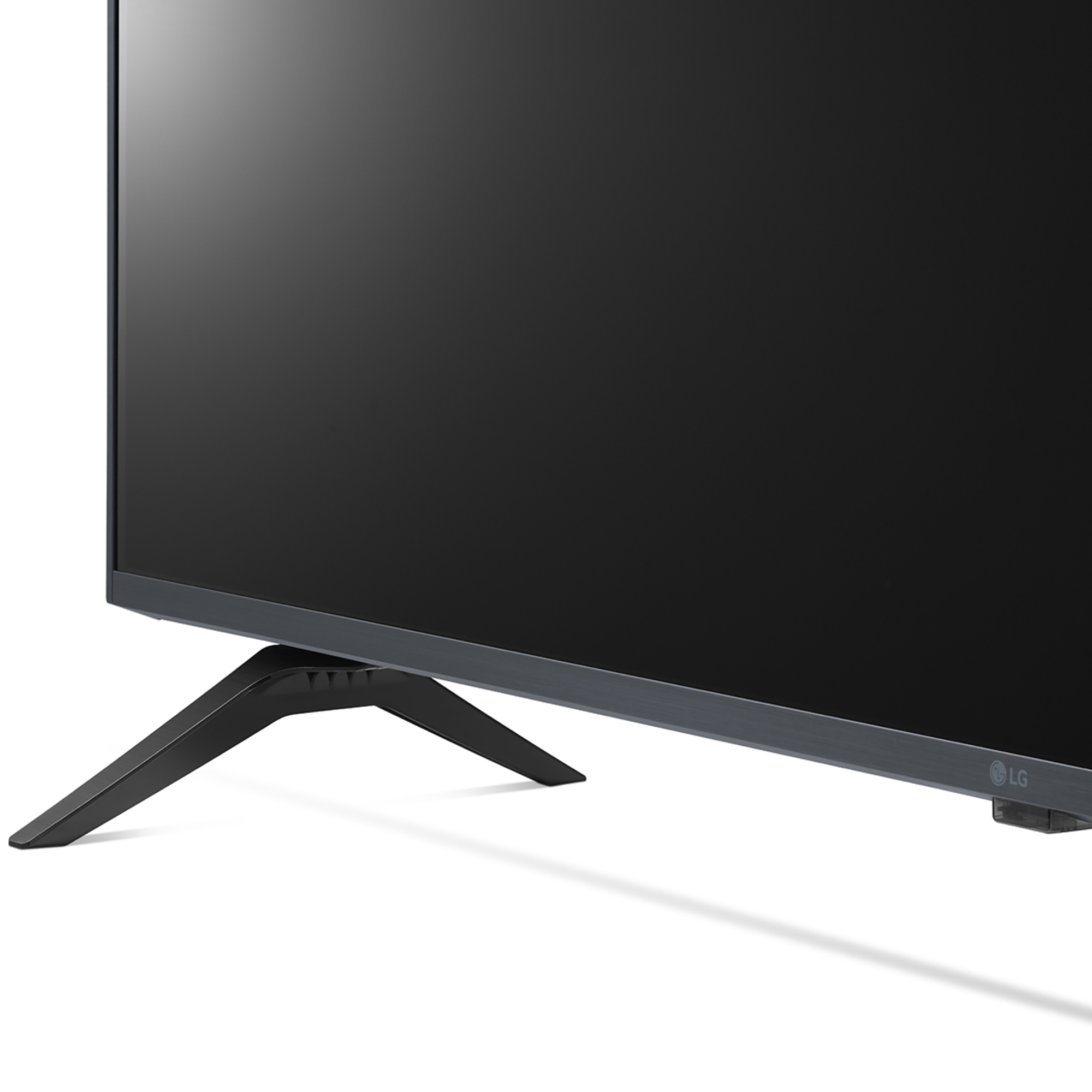 LG 43UP76706LB.API TV – image 9