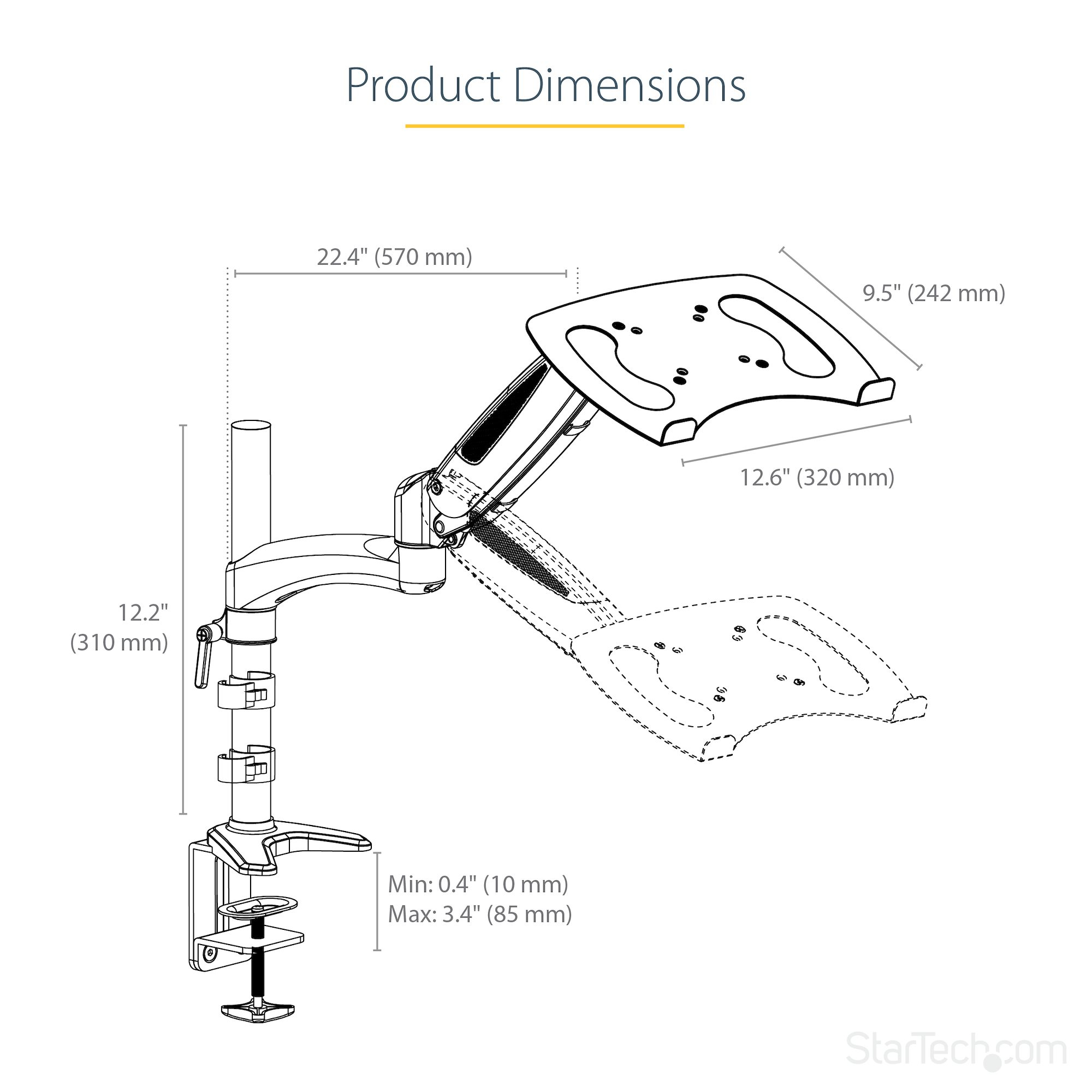 Product Gallery