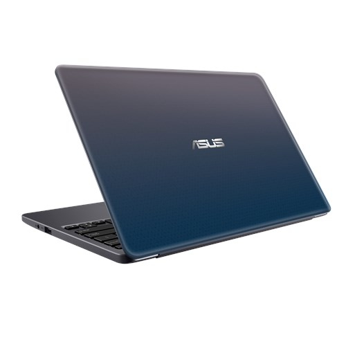 ASUS Vivobook E12 E203NAH-FD049T laptop Intel® Celeron® N3350 – image 2
