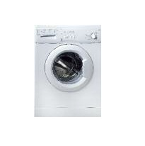 Ignis LOP 8050/1