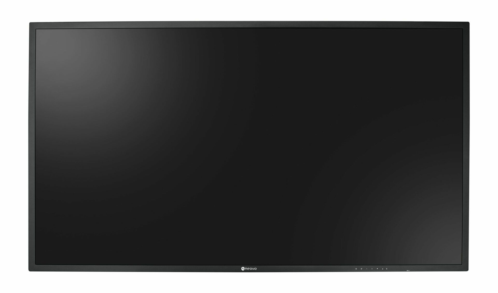 AG Neovo HMQ-7501 surveillance monitor CCTV monitor – image 1
