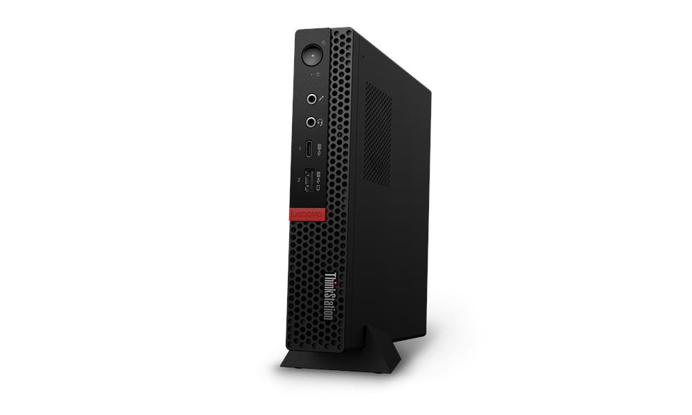 Lenovo P330 Tiny – image 6