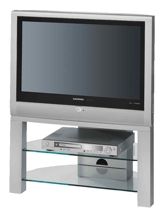 Grundig Lenaro 82 Flat IDTV MFW 82-6510/8