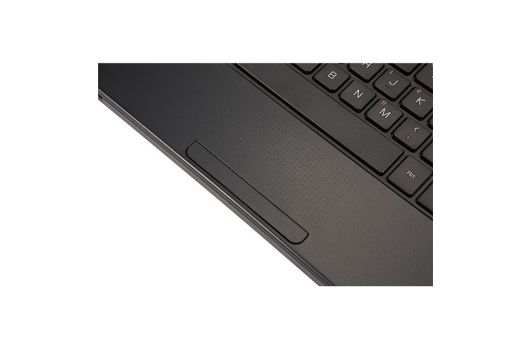 LG N series N450 Intel® Core™ i7 i7-3612QM Laptop – image 6
