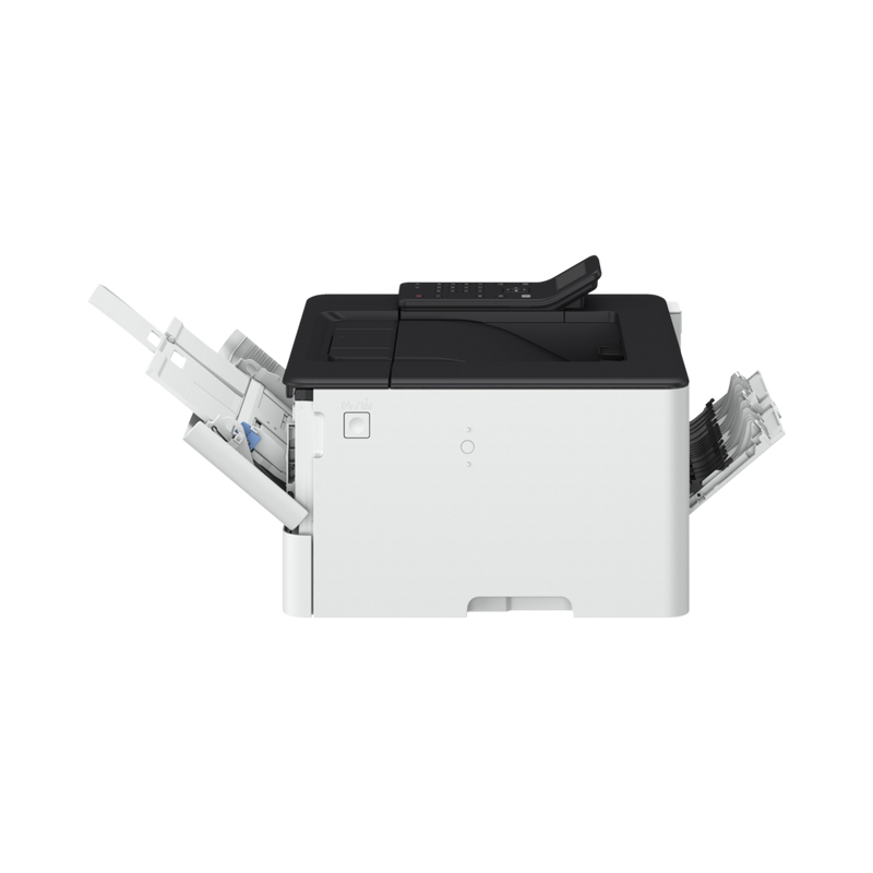Canon imageFORCE 1440P – image 5