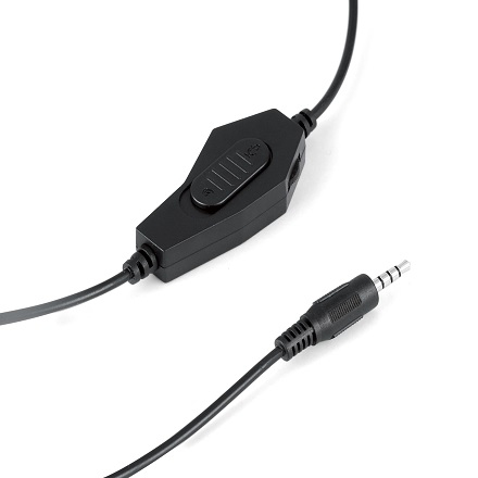 ISY IC 3001 – image 2