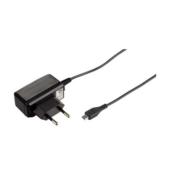 Hama Quick & Travel Charger for Motorola RAZR2 V8