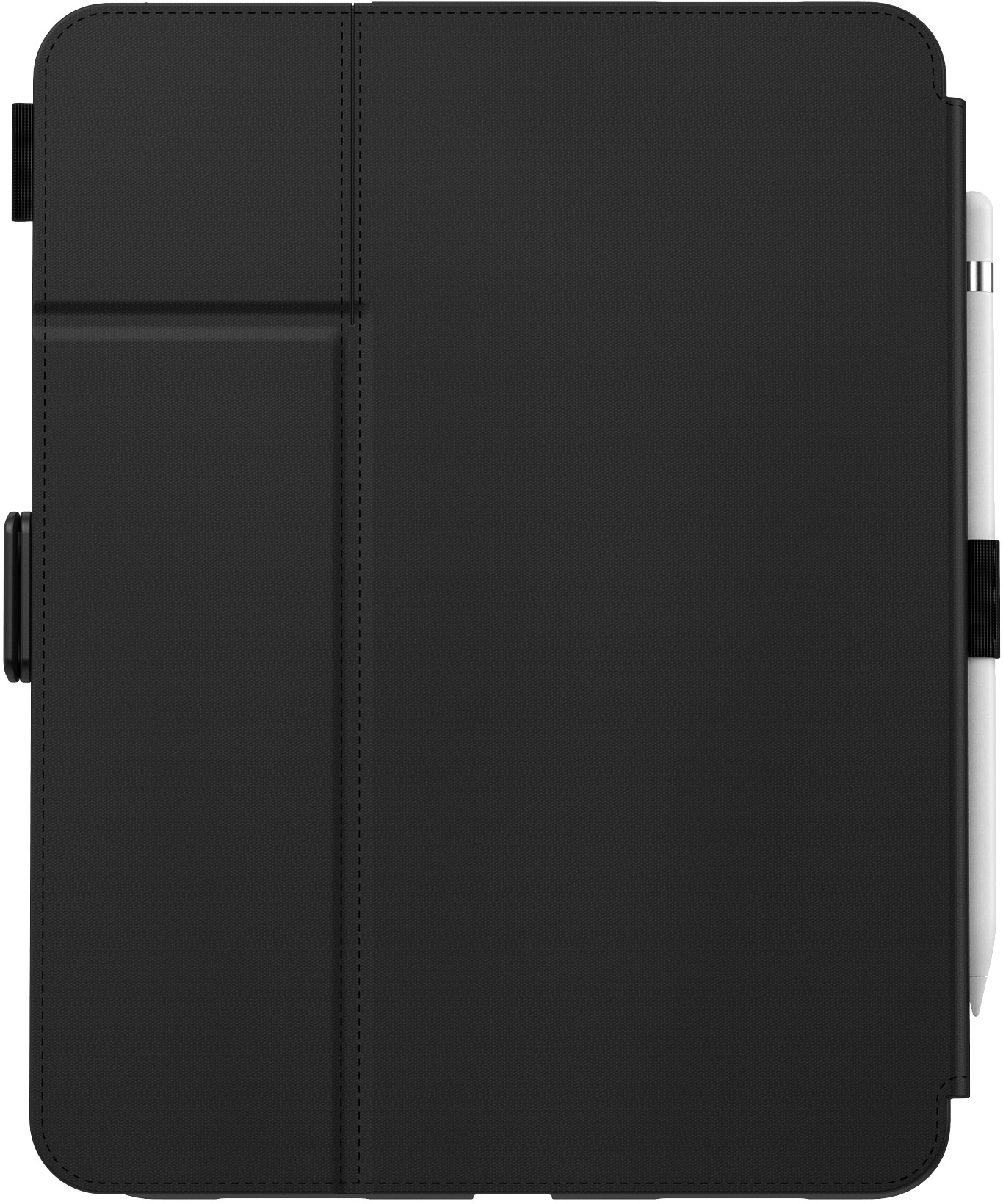 Speck Balance Folio 27,7 cm (10.9") Noir