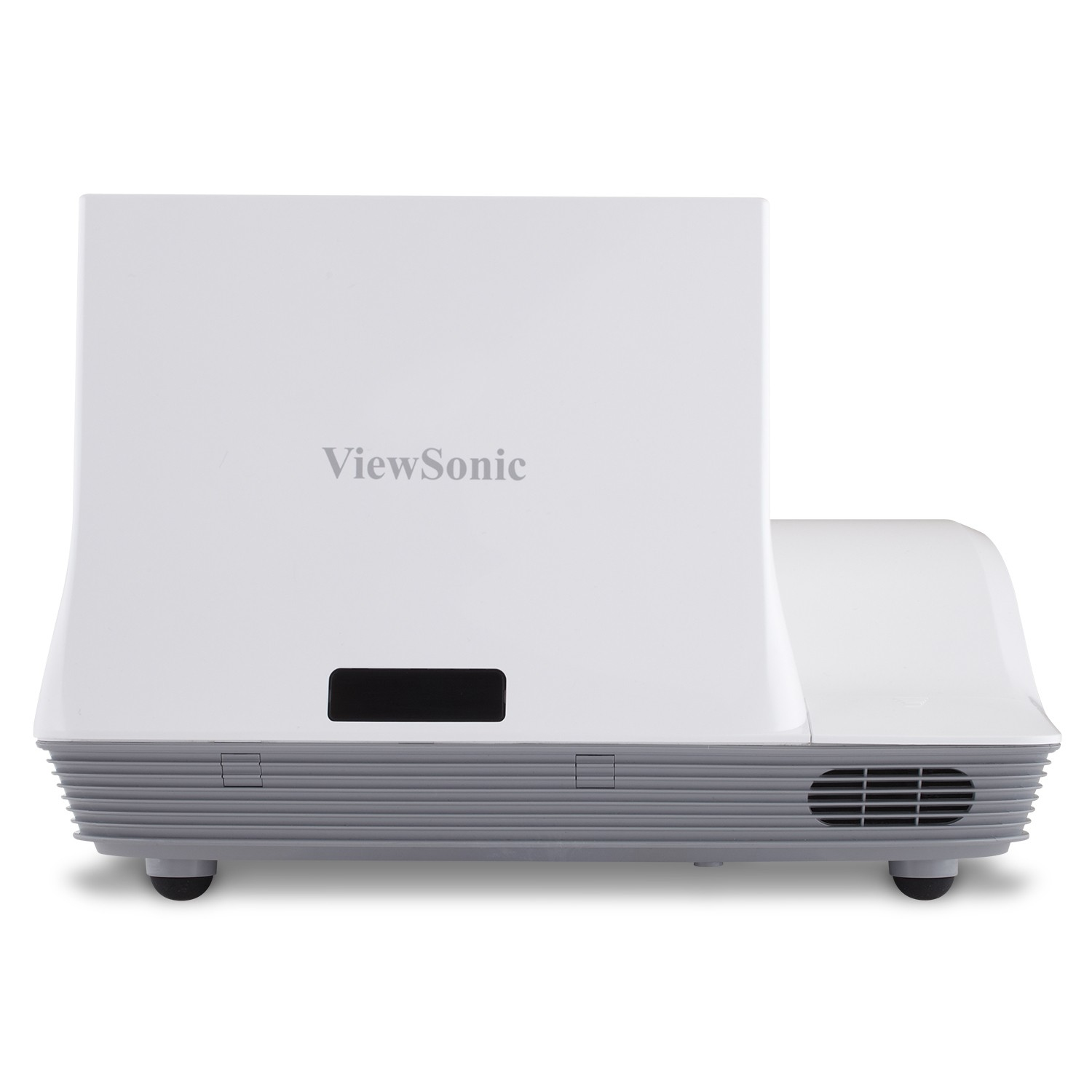 Viewsonic PJD8653WS data projector Ultra short throw projector 2600 ANSI lumens DLP WXGA (1280x800) White – image 3