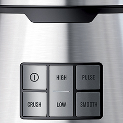 AEG SB7500 blender – image 3