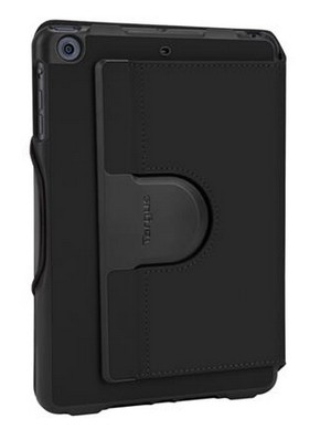 Targus TARTHZ36105EU tablet case