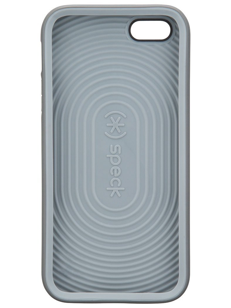 Speck 71179-C105 mobile phone case Cover Black, Grey – image 2