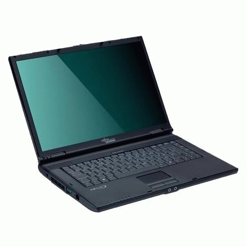 Fujitsu AMILO La 1703 + Microsoft Office Small Business 2007 – image 2