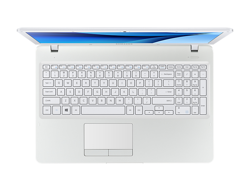 Samsung 5 NT300E5K-L56S laptop Intel® Core™ i5 i5-5200U – image 3
