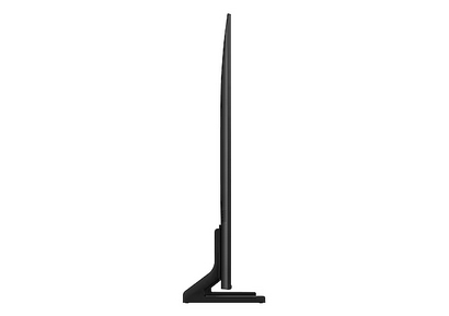 Samsung QE50Q67DAUXXH — photo 3