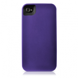 Contour Design HardSkin for iPhone 4/4S – image 3