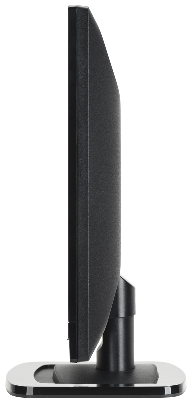 iiyama ProLite E2282HS-1 computer monitor – image 5