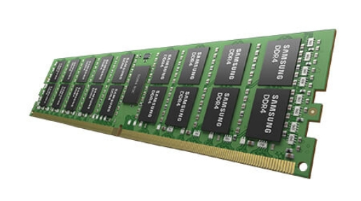 Samsung M393A4K40CB2-CTD6Q memory module