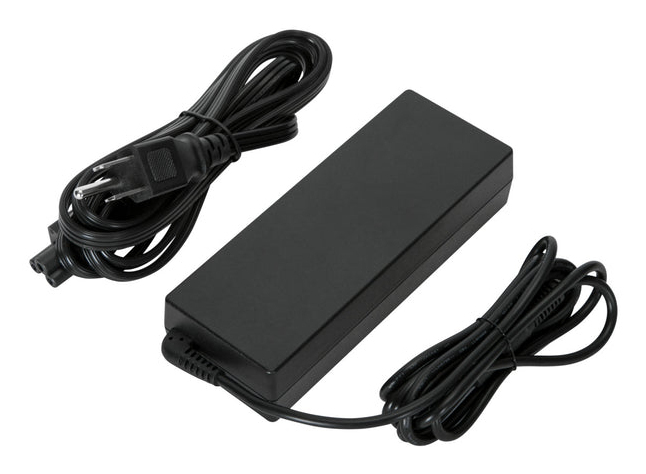 Targus DOCK316USZ mobile device dock station Mobile computer Dark Grey – image 7