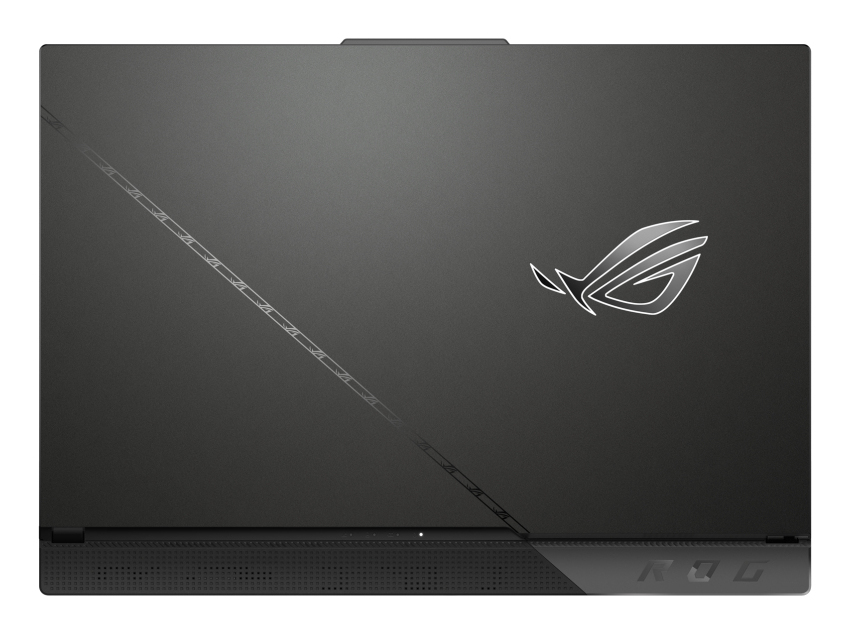 ASUS ROG Strix SCAR 17 G733PY-XS96 laptop AMD Ryzen™ 9 7945HX – image 9