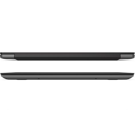 Lenovo IdeaPad 530S Intel® Core™ i5 i5-8250U Laptop – image 6