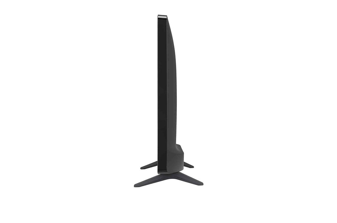 LG 28TQ525S-PZ computer monitor – image 5