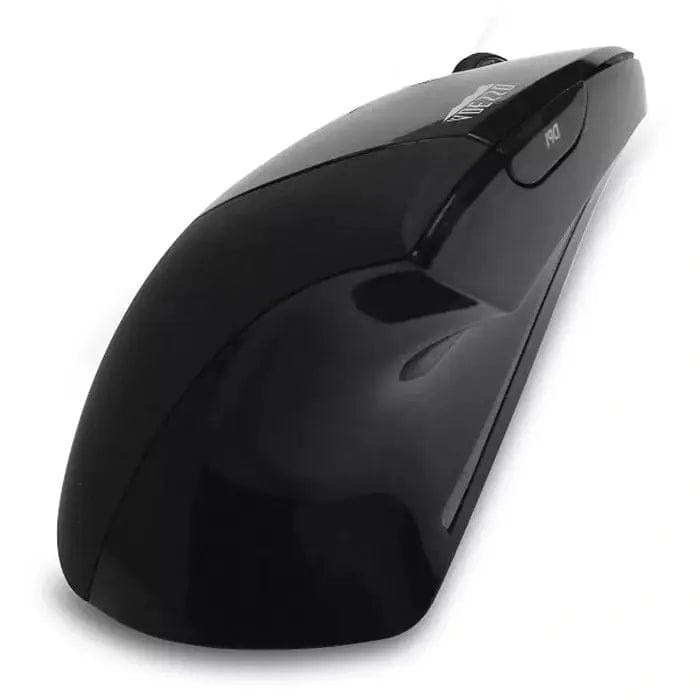 Kenson iMouse E70 – image 4